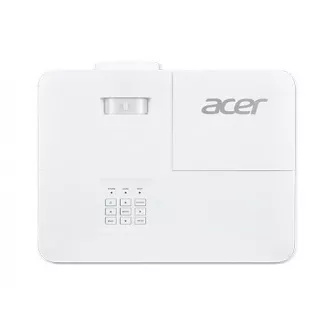 ACER Projektor H6523BPD - DLP 3D, 1080p, 3500Lm, 10000:1, HDMI, VGA, 5000h, Repr3W ACER Projektor H6523BPD - DLP 3D, 1080p, 3500Lm, 10000:1, HDMI, VGA, 5000h, Repr3W