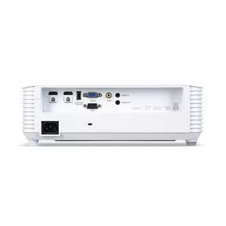 ACER Projektor H6523BPD - DLP 3D, 1080p, 3500Lm, 10000:1, HDMI, VGA, 5000h, Repr3W ACER Projektor H6523BPD - DLP 3D, 1080p, 3500Lm, 10000:1, HDMI, VGA, 5000h, Repr3W