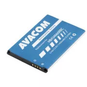 Handyakku Huawei E5573 Li-Ion 3, 8V 1450mAh (ersetzt HB434666RBC)
