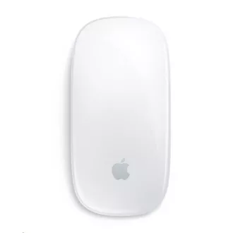 APPLE Magic Mouse 3