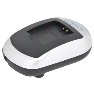 AVACOM Ladegerät für Canon NB-11L, NB-11LH - AV-MP-AVP831