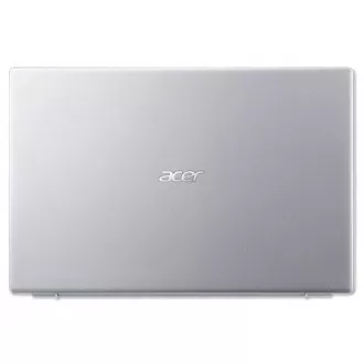 ACER NTB Swift 3 (SF314-511-53XA) -Intel®Core™ i5-1135G7, 14" FHD IPS, 16GB, 512GBSSD, Iris Xe Graphics, W11H, silber ACER NTB Swift 3 (SF314-511-53XA) -Intel®Core™ i5-1135G7, 14" FHD IPS, 16GB, 512GBSSD, Iris Xe Graphics, W11H, silber