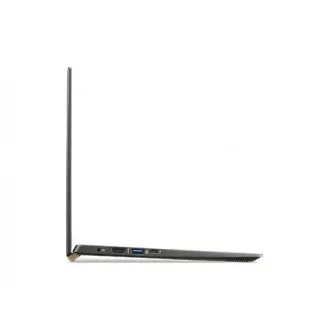 ACER NTB Swift 5 (SF514-55TA-51HQ) -i5-1135G7, 14" FHD IPS Touch, 16GB, 512GBSSD, Iris Xe Gra, W11H, Nebelgrün ACER NTB Swift 5 (SF514-55TA-51HQ) -i5-1135G7, 14" FHD IPS Touch, 16GB, 512GBSSD, Iris Xe Gra, W11H, Nebelgrün
