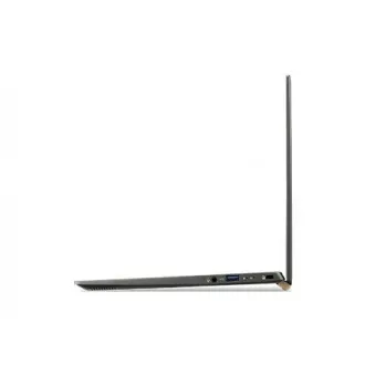 ACER NTB Swift 5 (SF514-55TA-51HQ) -i5-1135G7, 14" FHD IPS Touch, 16GB, 512GBSSD, Iris Xe Gra, W11H, Nebelgrün ACER NTB Swift 5 (SF514-55TA-51HQ) -i5-1135G7, 14" FHD IPS Touch, 16GB, 512GBSSD, Iris Xe Gra, W11H, Nebelgrün
