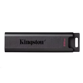 Kingston 512 GB USB 3.2 Gen 2 DataTraveler Max