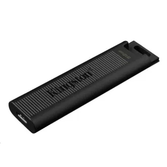 Kingston 512 GB USB 3.2 Gen 2 DataTraveler Max