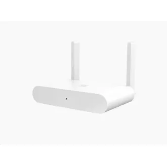 Xiaomi Mi Wireless Outdoor Sicherheitskamera 1080p Set