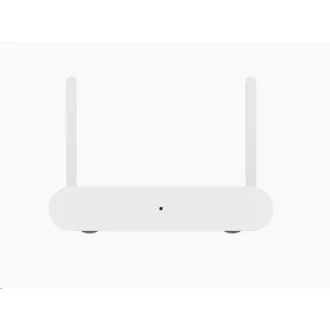 Xiaomi Mi Wireless Outdoor Sicherheitskamera 1080p Set