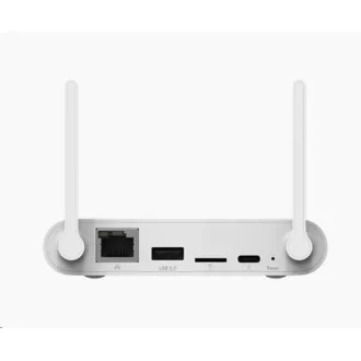 Xiaomi Mi Wireless Outdoor Sicherheitskamera 1080p Set