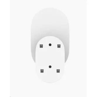 Xiaomi Mi Wireless Outdoor Sicherheitskamera 1080p Set