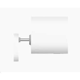 Xiaomi Mi Wireless Outdoor Sicherheitskamera 1080p Set