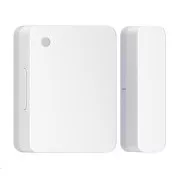 Mi Tür- und Fenstersensor 2