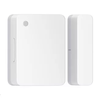 Mi Tür- und Fenstersensor 2