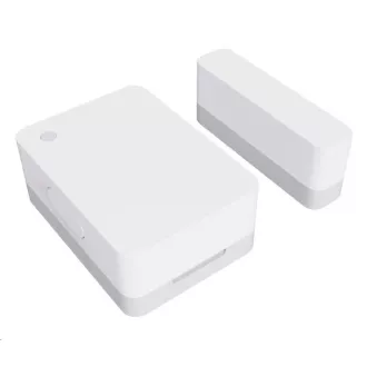 Mi Tür- und Fenstersensor 2
