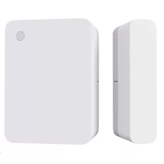 Mi Tür- und Fenstersensor 2