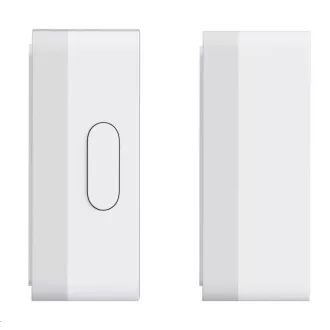 Mi Tür- und Fenstersensor 2