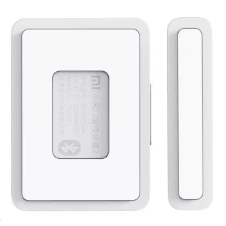 Mi Tür- und Fenstersensor 2