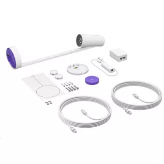 Logitech-Schreiber Logitech-Schreiber