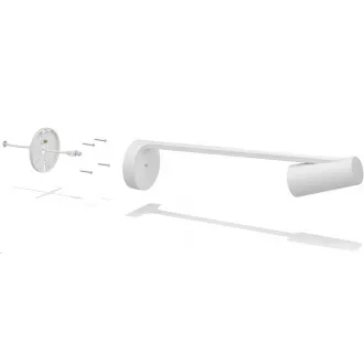 Logitech-Schreiber Logitech-Schreiber