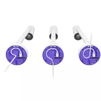 Logitech-Schreiber Logitech-Schreiber