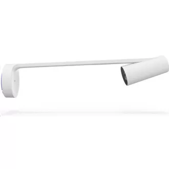 Logitech-Schreiber Logitech-Schreiber