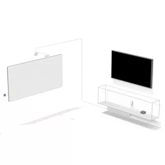 Logitech-Schreiber Logitech-Schreiber