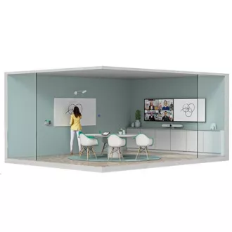 Logitech-Schreiber Logitech-Schreiber
