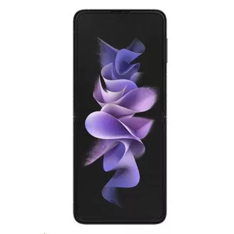 Samsung Galaxy Z Flip3, 128 GB, 5G, schwarz Samsung Galaxy Z Flip3, 128 GB, 5G, schwarz