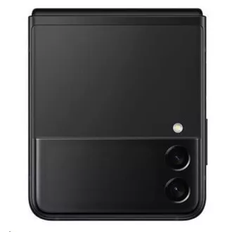 Samsung Galaxy Z Flip3, 128 GB, 5G, schwarz Samsung Galaxy Z Flip3, 128 GB, 5G, schwarz