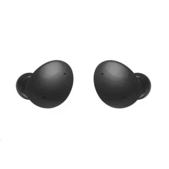 Samsung Bluetooth-Kopfhörer Galaxy Buds 2, graphit Samsung Bluetooth-Kopfhörer Galaxy Buds 2, graphit