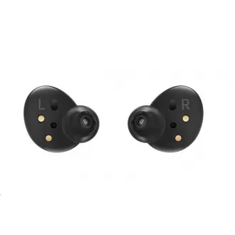 Samsung Bluetooth-Kopfhörer Galaxy Buds 2, graphit Samsung Bluetooth-Kopfhörer Galaxy Buds 2, graphit