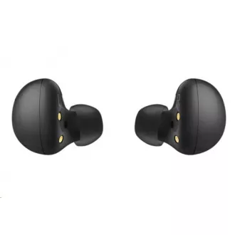 Samsung Bluetooth-Kopfhörer Galaxy Buds 2, graphit Samsung Bluetooth-Kopfhörer Galaxy Buds 2, graphit