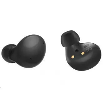 Samsung Bluetooth-Kopfhörer Galaxy Buds 2, graphit Samsung Bluetooth-Kopfhörer Galaxy Buds 2, graphit