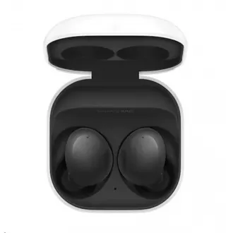 Samsung Bluetooth-Kopfhörer Galaxy Buds 2, graphit Samsung Bluetooth-Kopfhörer Galaxy Buds 2, graphit