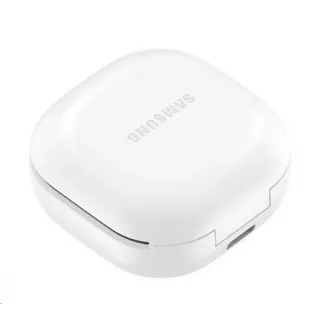 Samsung Bluetooth-Kopfhörer Galaxy Buds 2, graphit Samsung Bluetooth-Kopfhörer Galaxy Buds 2, graphit