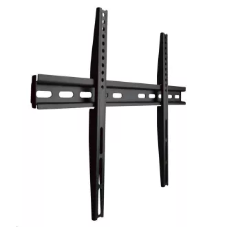 GEMBIRD TV-Halter WM-65F-02, 32"-65" (40kg)