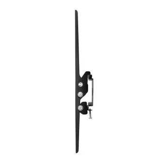 GEMBIRD TV-Halter WM-65F-02, 32"-65" (40kg)