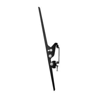 GEMBIRD TV-Halter WM-65F-02, 32"-65" (40kg)