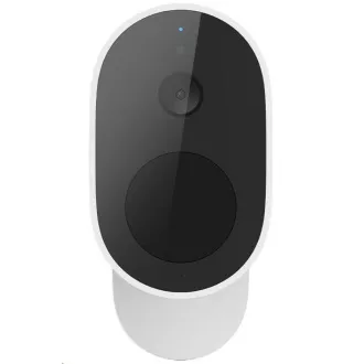 Xiaomi Mi Wireless Outdoor Sicherheitskamera 1080p