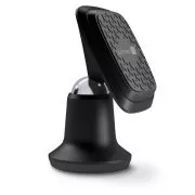 CONNECT IT universeller magnetischer Autohalter InCarz 4Ultra, 4 Magnete, schwarz