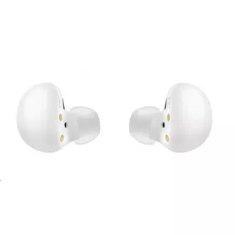 Samsung bluetooth Kopfhörer Galaxy Buds 2, weiß, CZ Vertrieb