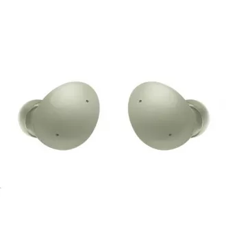Samsung Bluetooth-Kopfhörer Galaxy Buds 2, oliv Samsung Bluetooth-Kopfhörer Galaxy Buds 2, oliv