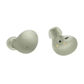 Samsung Bluetooth-Kopfhörer Galaxy Buds 2, oliv Samsung Bluetooth-Kopfhörer Galaxy Buds 2, oliv