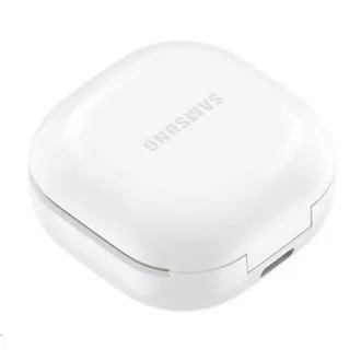 Samsung Bluetooth-Kopfhörer Galaxy Buds 2, oliv Samsung Bluetooth-Kopfhörer Galaxy Buds 2, oliv