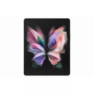 Samsung Galaxy Z Fold3, 256 GB, 5G, schwarz Samsung Galaxy Z Fold3, 256 GB, 5G, schwarz