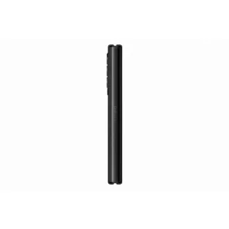 Samsung Galaxy Z Fold3, 256 GB, 5G, schwarz Samsung Galaxy Z Fold3, 256 GB, 5G, schwarz