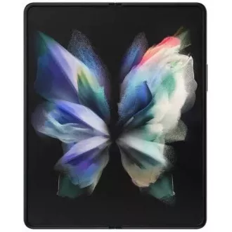 Samsung Galaxy Z Fold3, 512 GB, 5G, grün Samsung Galaxy Z Fold3, 512 GB, 5G, grün