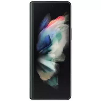 Samsung Galaxy Z Fold3, 512 GB, 5G, grün Samsung Galaxy Z Fold3, 512 GB, 5G, grün
