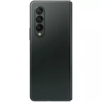 Samsung Galaxy Z Fold3, 512 GB, 5G, grün Samsung Galaxy Z Fold3, 512 GB, 5G, grün