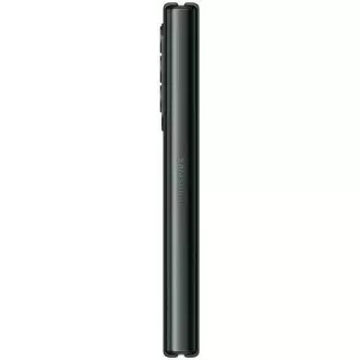 Samsung Galaxy Z Fold3, 512 GB, 5G, grün Samsung Galaxy Z Fold3, 512 GB, 5G, grün